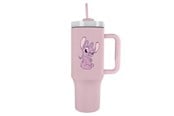 Reklameartikler - Pyramid - Tumbler - Lilo & Stitch (Angel sitting) - Krus - MDB28098