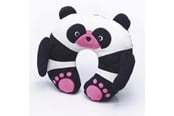 Fritid & Reise - Travelblue Chi Chi the Panda Neck Pillow - 284