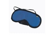 Fritid & Reise - PanzerGlass Eye Mask - 450
