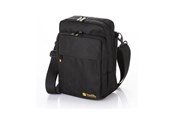 Fritid & Reise - Travelblue Urban Bag - 812