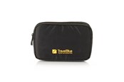 Fritid & Reise - Travelblue Triple Pod Pouch - 738