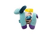 Fritid & Reise - Travelblue Sammy the Ram - 287