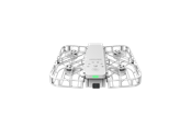 Droner - HOVERAir - X1 Combo White - 125 g - C0 - SP03H021