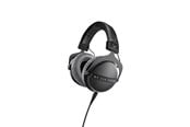 Hodetelefoner - Beyerdynamic DT 770 PRO X - Closed (48 Ohm) - 1000302