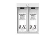 Batteri - HOVERAir X1 Charging Hub White - SP23H007