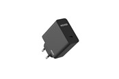 Mobil - Adaptere og ladere - HOVERAir 65W Power Adapter - SP26H007