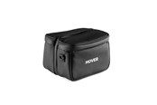 Kameravesker - HOVERAir Multi-functional Carry Bag - SP86H006