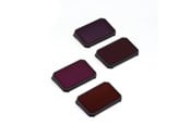 Fotofilter - HOVERAir ND Filters - SPB6H002