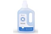 Rengjøring - Ecovacs Cleaning Solution Winbot - 1 litre - W-SO01-1007