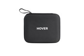 Kameravesker - HOVERAir X1 Travel Case - SP83H019