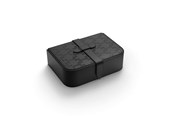 Kameravesker - HOVERAir X1 PU Case - SP83H020