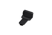 Foto- & Videotilbehør - HOVERAir Magnetic Clip - SP93R016