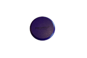 Fotball & Ballspill - COG -Disk Purple - 105-DISC-PR