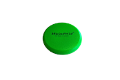 Fotball & Ballspill - COG -Disk Neon Green - 105-DISK-NG