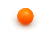 Fotball & Ballspill - COG - Handball - Neon Orange - 105-HND150-NO