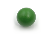 Fotball & Ballspill - COG -bold Green 15 cm. - 105-LB150-G