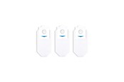 Støvsugerpose - Ecovacs Dust Bags for N30 Pro Omni - 3 Pack - DDB030038