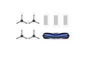 Støvsuger - Tilbehør - Ecovacs Service Kit for N30 PRO OMNI / N20e / N20e PLUS - DKT080167
