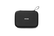 Kameravesker - HOVERAir Combo Case - SP86H007