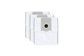 Støvsugerpose - Ecovacs Dust Bags - DDB030041