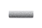 Støvsuger - Tilbehør - Ecovacs Mop Roller - DKT010176