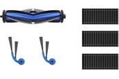 Støvsuger - Tilbehør - Ecovacs Service Kit T80 Omni - DKT060214
