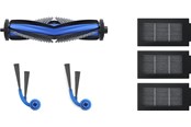 Støvsuger - Tilbehør - Ecovacs Service Kit - DKT060212