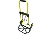 Verktøy - Stanley SXWTD_FT582 Folding Trolley - SXWTD_FT582