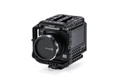 Foto- & Videotilbehør - Tilta Camera Cage for Blackmagic PYXIS 6K - ES-T21-FCC