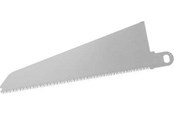 Verktøy - Stanley STA29961-XJ Saw Blade - STA29961