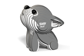 Kreative leker - Eugy Wolf - 720-EG-040