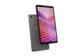 iPad & Nettbrett - Lenovo Tab One - 4GB / 64GB - ZAF10175SE