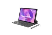 iPad & Nettbrett - Lenovo Idea Tab KB Bundle - NORDIC - ZAFM0267SE