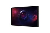 iPad & Nettbrett - Lenovo Legion Tab 256GB / 12GB - Eclipse Black - ZAEF0019SE