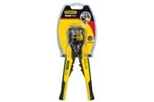 Verktøy - Stanley FMHT0-96230 Fatmax Wire Stripper 0.6-6mm - 962300