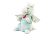 Plush - Trudi Puppet  Pegasus - 135-29307
