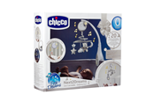 Babyleker - Chicco Next2Dreams.neutral version - 300-00007627000000