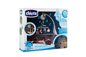 Babyleker - Chicco Next2Dreams.blue version - 300-00007627200000