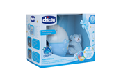 Babyleker - Chicco Next2 Stars projector light blue - 300-00007647200000