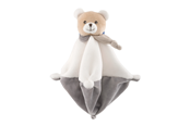 Babyleker - Chicco Teddy Bear Dou Dou - 300-00009615000000
