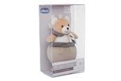 Babyleker - Chicco Teddy Bear musical box - 300-00009618000000