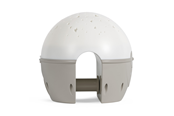 Babyleker - Chicco Next2 Stars projector Neutral - 300-00009863000000