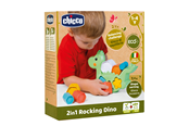 Babyleker - Chicco Rocking dino - 300-00010499100000