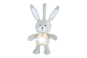Babyleker - Chicco Lullaby Stardust Bunny - 300-00011129000000