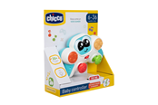 Babyleker - Chicco Baby Controller - 300-00011162000000