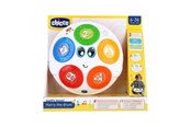 Babyleker - Chicco Harry the drum - 300-00011165000000