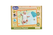 Babyleker - Chicco Pictures Playmat - 300-00011548000000