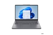 Bærbar PC - Lenovo IdeaPad Slim 3 - 14" | Ryzen 5 | 16GB | 512GB - 83K6003YMX