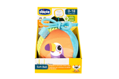 Babyleker - Chicco Soft Ball - 300-00011565000000