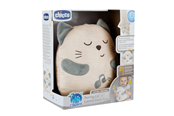 Babyleker - Chicco Purring Cat - 300-00011567000000